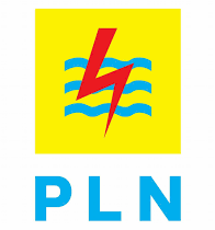 PT. PLN (Persero)